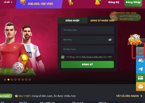 511bet.com – Telegram.